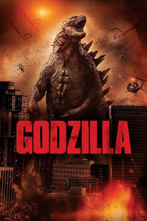 godzilla filme kostenlos